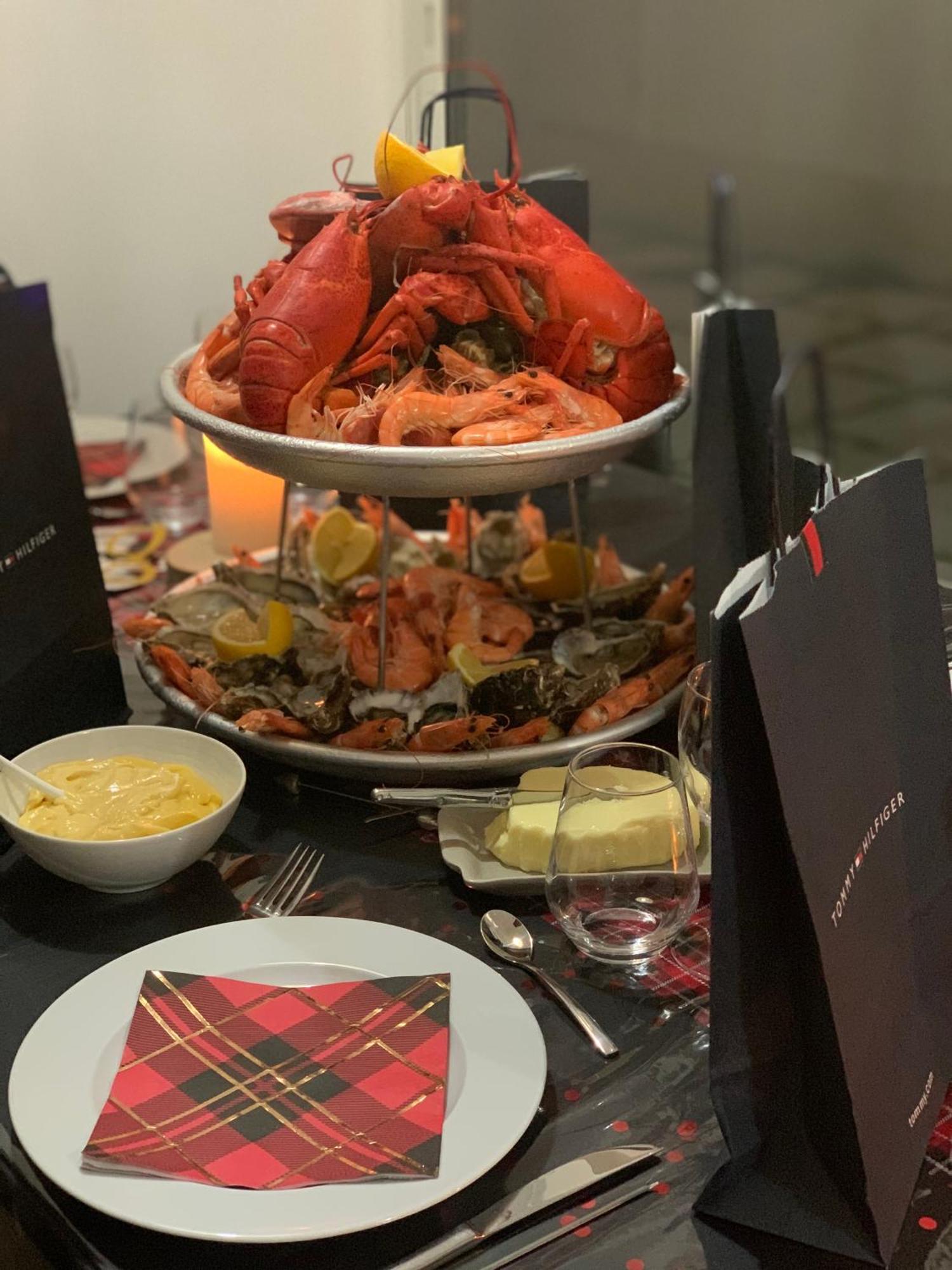 Maison 10/12 Pers A 5 Min Du Phare Des Baleines Saint-Clément-des-Baleines Екстериор снимка